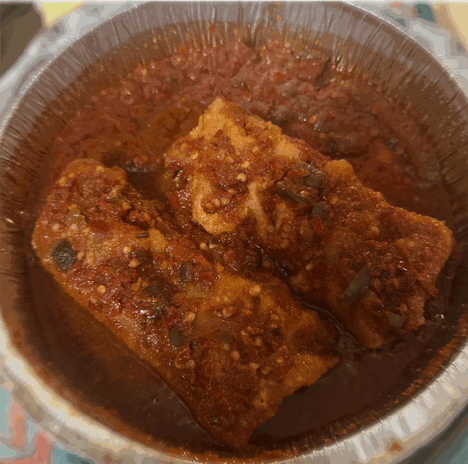 Curtis Park Creamery by null