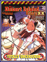 Real outdoor sex on the deserted island after swimming jpg x Desert island