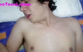 Hot gay emo threesome gay porn video on hotcast jpg x Emo gay