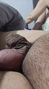Giant low hanging balls gay porn popular videos gay bingo jpg x Giant balls