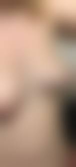 small tits very big areolas|Small tits, large areolas and nipples lactating super sexy - Tnaflix.com