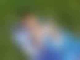 pimpandhostcom.net imgve.com imagesize:1278|Shelly 2: set 87349