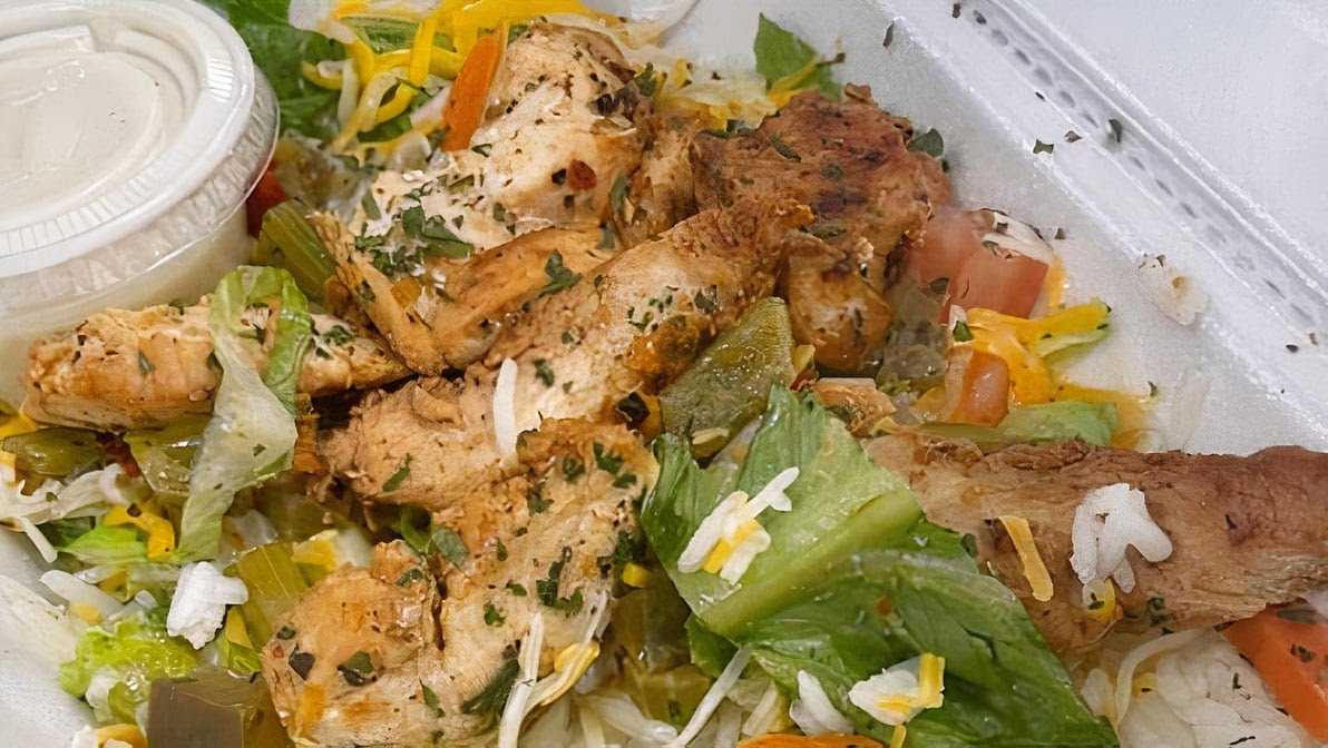 FIFTY-ONE 50 FUSION by null