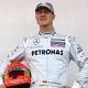 Michael Schumacher latest: Seven-times Formula One world champion 'shows ...