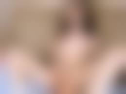 Russian pussy 18yo|18yo russian teen 18+ pussy, full Masturbation porn video (Dec 20, 2019)