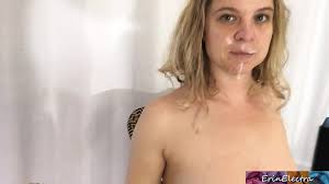 Real amateur teen first porn casting jpg x Amateur casting