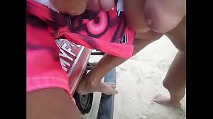 Natal porn videos jpg x Natal rn
