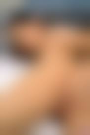 real asian teen naked|Asian Teen Porn image #173156