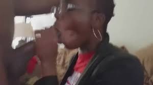 Fuck face until you cum down throat free porn videos youporn jpg x Throat fuck cum