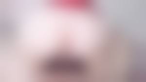 InkyDoom sex gif gif|cool18.com 好看的动态图(续一千零八十）（性爱杂图）（东方）