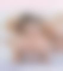 dad daughter incest breed|Breeding the daughter (by Acespeare) | MOTHERLESS.COM ™