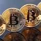 Bitcoin breaks $1000 level, highest in more than 3 years 