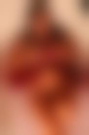 sexypattycake.com members|