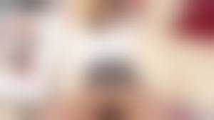 BabyMetal fake porn|Videos Tagged with babymetal