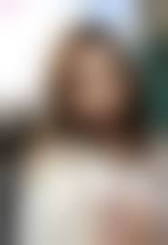 松下美由紀 餌食牝|UGJ Japanese Porn Miyuki Matsushita 松下美雪 Pics 5!