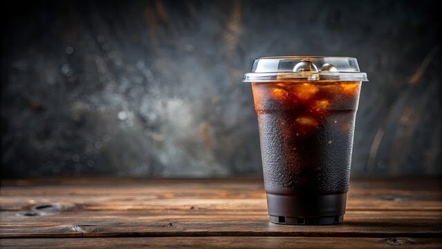 Yetz's Bagels by null