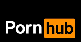 Pornhub blocks access in montana zeukpvae frkxewq up exkufcu hzqi jpg x Pinky redtube