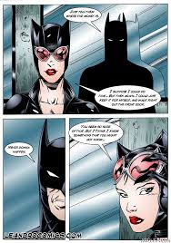 Sexy catwoman art eej jpg x Cat woman