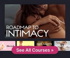 Unexpected moves your man will love png x Sex moves to surprise your man