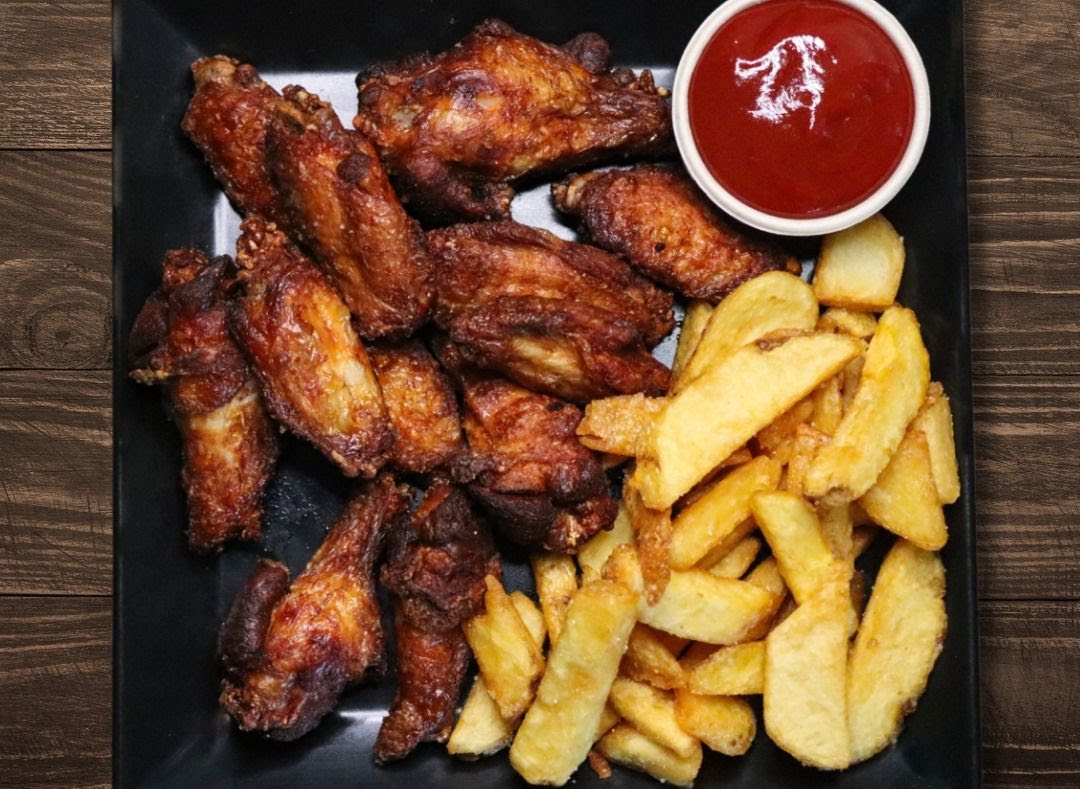 BOOOSTERS Kartbahn Linz by null