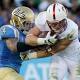 College Football|Stanford's Flawless Finish Masks Its Need for a Quarterback 