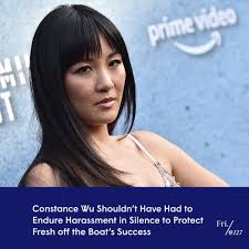 Tumblr pjne ce u fmu jpg x Constance wu sexy