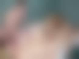 russian family incest |Prince Philip's Fascinating Family: A Russian Tsarina, A Greek Orthodox  Nun, a Banished King, and More | Vanity Fair