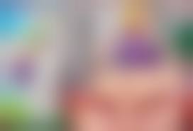 comic anal porn|Anal comic mix tapes vol 1 - XXXi.PORN Video