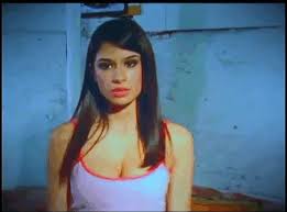 Cbe defdd ede a e edfdf most anticipated rsocial jpg x Diane guerrero sexy