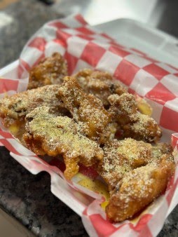 Aiello's Pizza Squirrel Hill by null