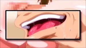 Egndhgaaaa yfuaxut jpg x Cum swallow hentai