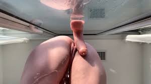 Pussy suction jpg x Pussy suction