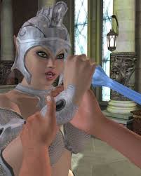 Fantasy orgy in nenet the dreаmer the black mesa jpg x 3d fantasy cock