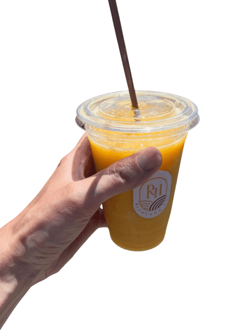 RichlandHub Coffee by null