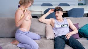 Free hot sex porn videos from thumbzilla jpg x Hot sex videos