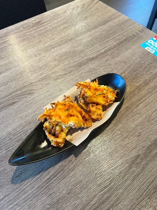 My Donkatsu 마이돈까스 by null