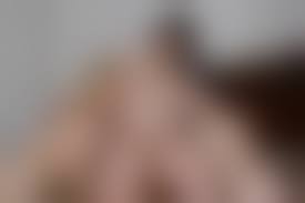 ru family mother daughter nude|Russian Blonde Mom & Daughter | MOTHERLESS.COM ™