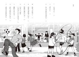  pimpandhostpimpandhost|i6.pixs.ru 06 |i6.pixs.ru - urlscan.io