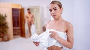 Massage rooms xxx jpg x Massage rooms xxx