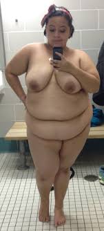 Naked fat lady sexy mature pictures women porn gallery jpg x Sexy nude fat women