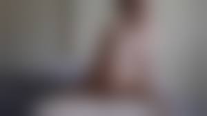 mother and son real incest|Mother and Son record themselves having sex [3 Scenes] - INCESTFLIX.COM