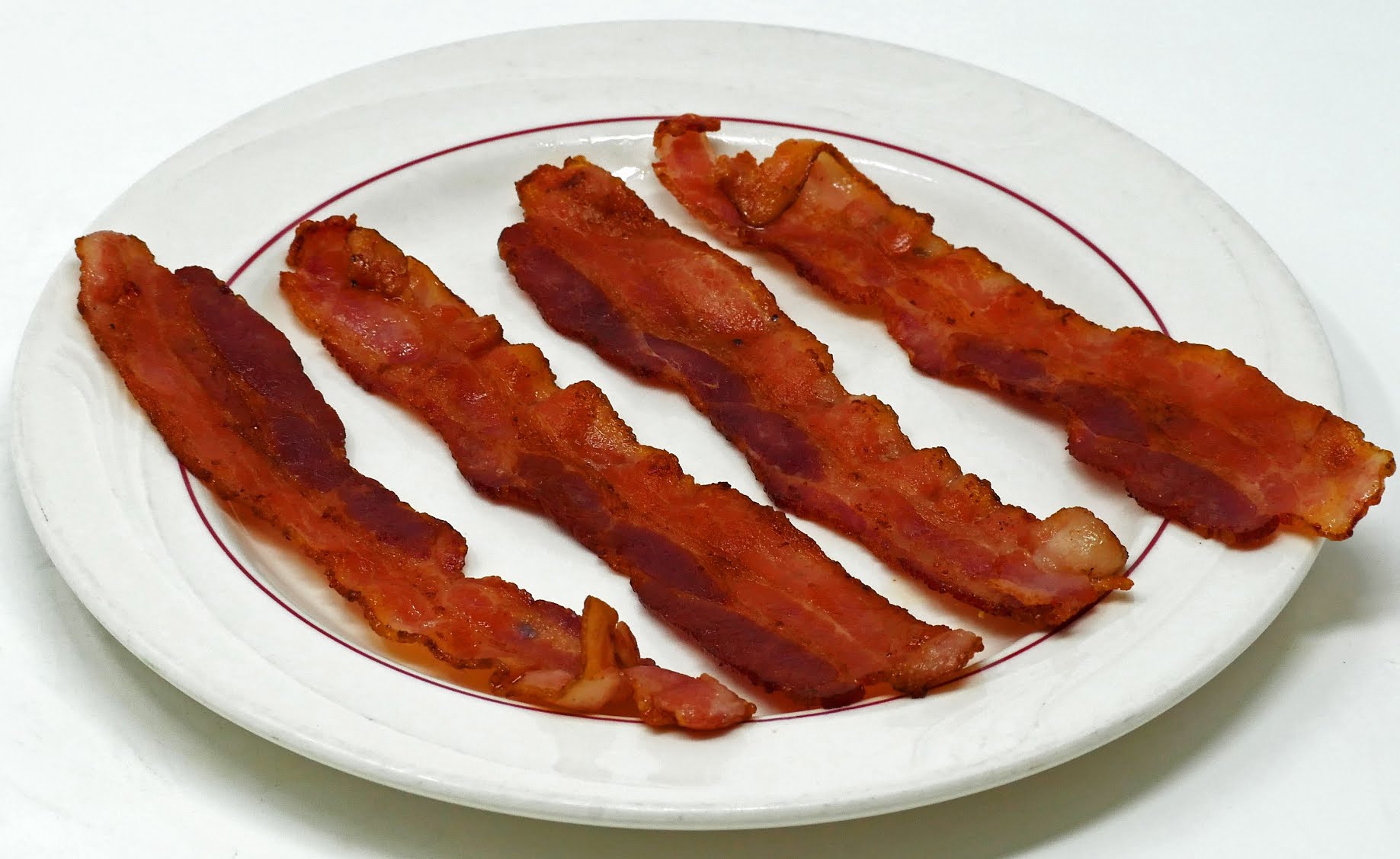 Chuck Wagon Restaurant by null