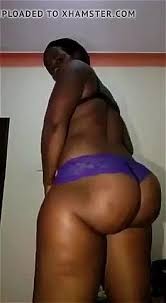 African booty scratcher shesfreaky jpg x African booty