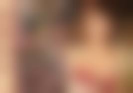 戸田真琴　無修正画像|戸田真琴 - いいなり温泉旅行 戸田真琴(B)