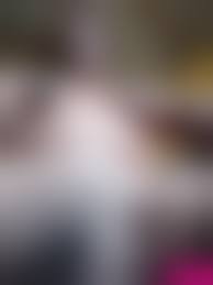 granny pussy open old granny hairy pussy nude|Old Hairy Pussy Pics, Free Granny Porn Pictures