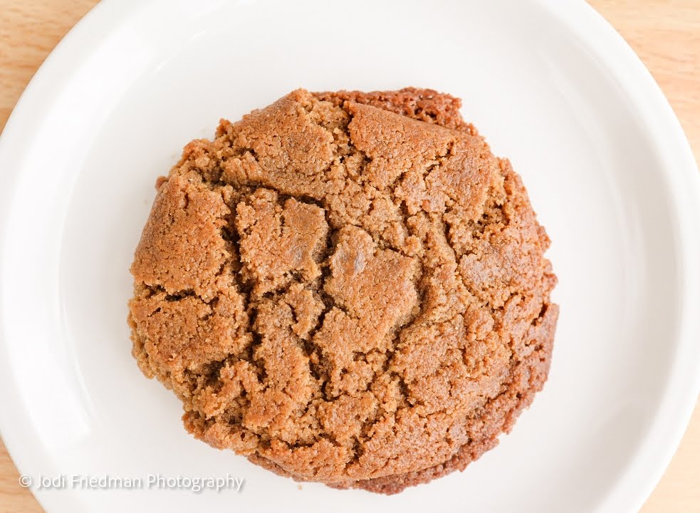 Dakota Bakery - Friendship Circle by null