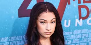 Bhad bhabie interview viral success phil record deal jpg x Danielle bregoli sex tape