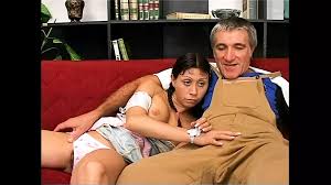 Kelly vicious incinta e pronta a godere jpg x Ragazza incinta