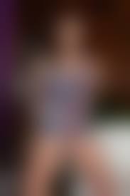 amateur petite teen nude|Petite amateur Tanya nude erotic modeling - Picture 00 - Free MPL Studios  Babes Pics - NudeBabes.sexy