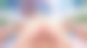 лоля порно|🍓 Порно комикс Ayo. Арты. Часть 6 секс комикс возбуждена и решила 🍓 |  Порно комиксы | porn-comix.com